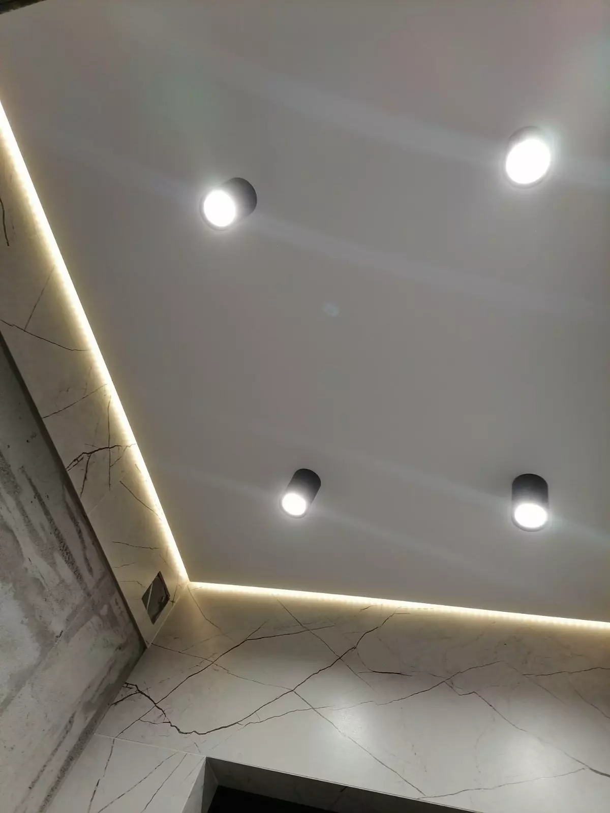 Белогорск, , фото 2