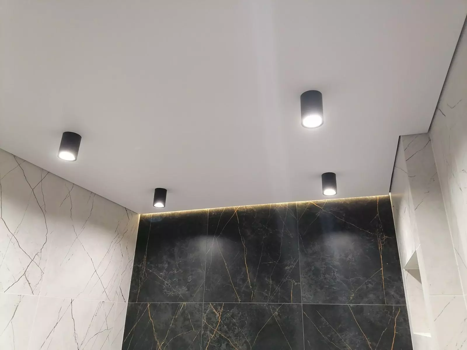 Белогорск, , фото 3