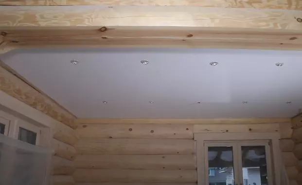 Калуга, Гурьянова, 51, фото 1