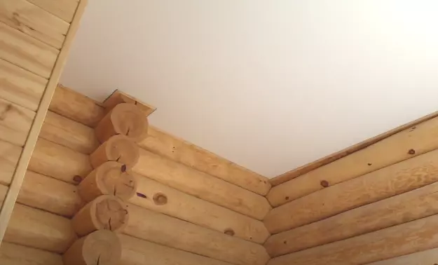 Калуга, Гурьянова, 51, фото 2