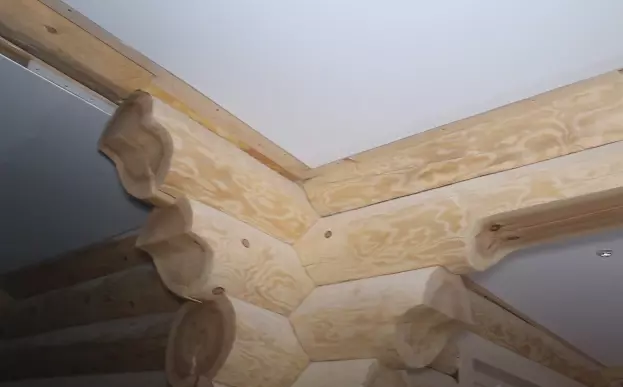 Калуга, Гурьянова, 51, фото 3