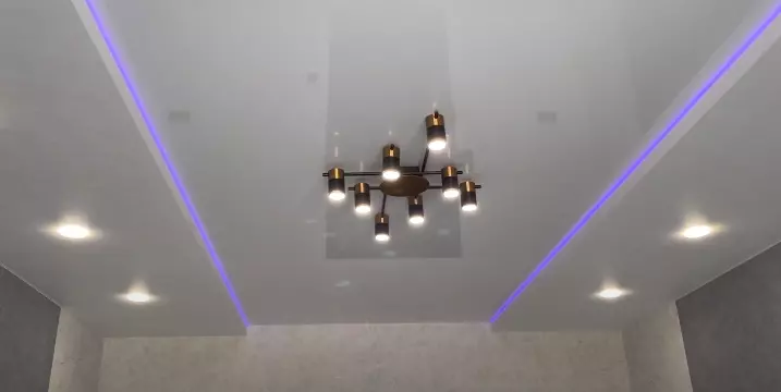 Мурманск, , фото 1