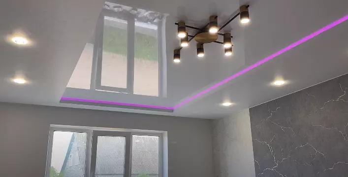 Мурманск, , фото 2