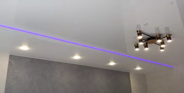 Мурманск, , фото 3