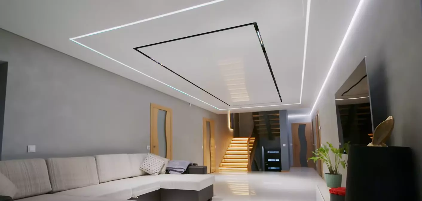 Саки, , фото 1