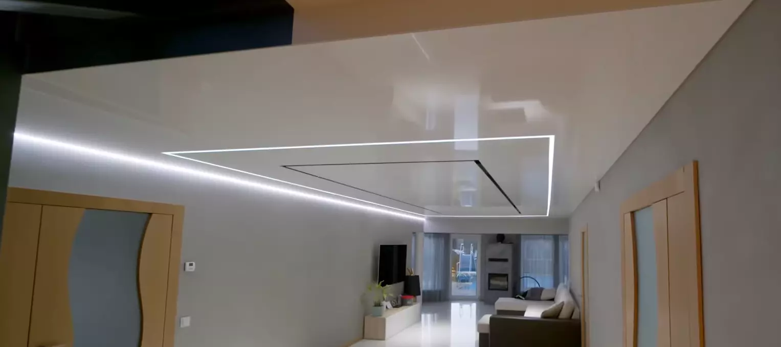 Саки, , фото 2