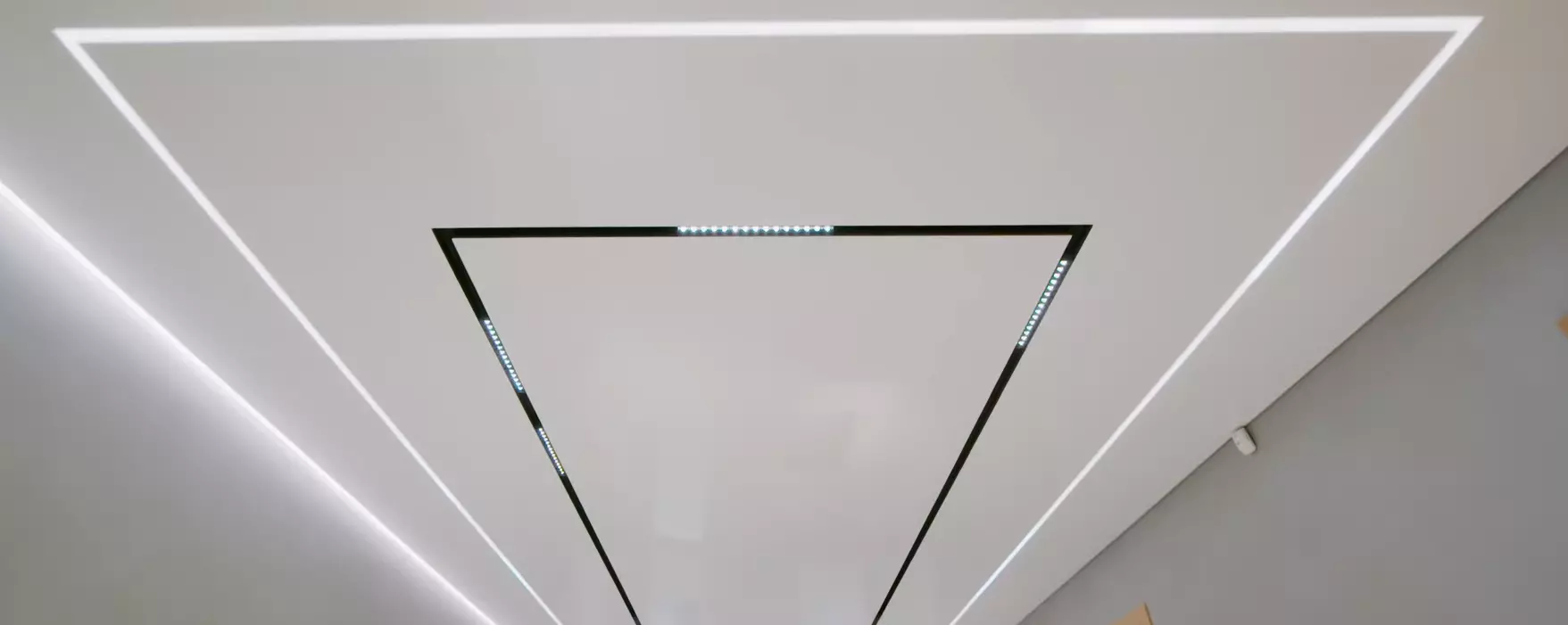 Саки, , фото 3