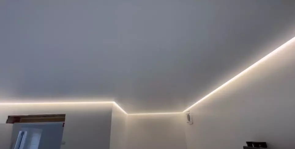 Белогорск, , фото 2