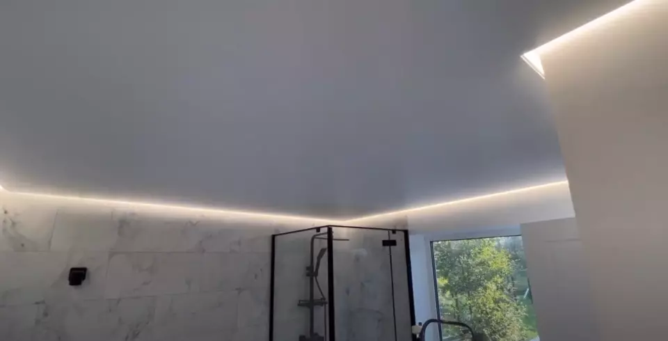 Белогорск, , фото 3