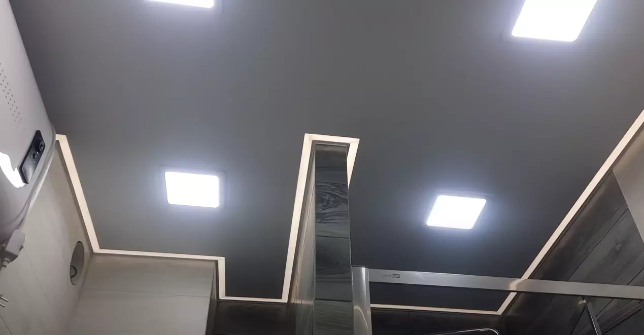 Волгоград, проспект Металлургов, 34д, фото 2