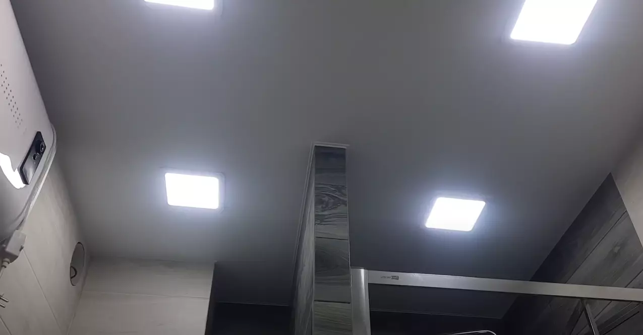 Волгоград, проспект Металлургов, 34д, фото 3