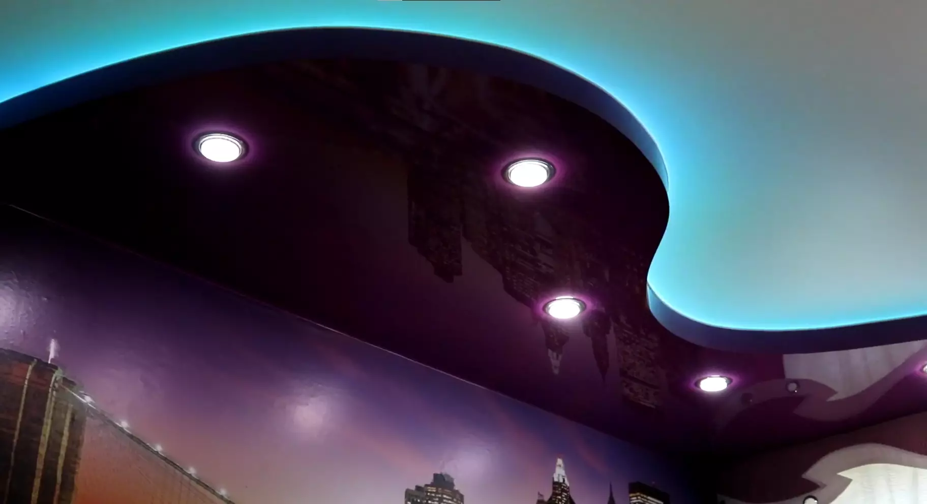 Ярославль, 8 Марта, 14, фото 1