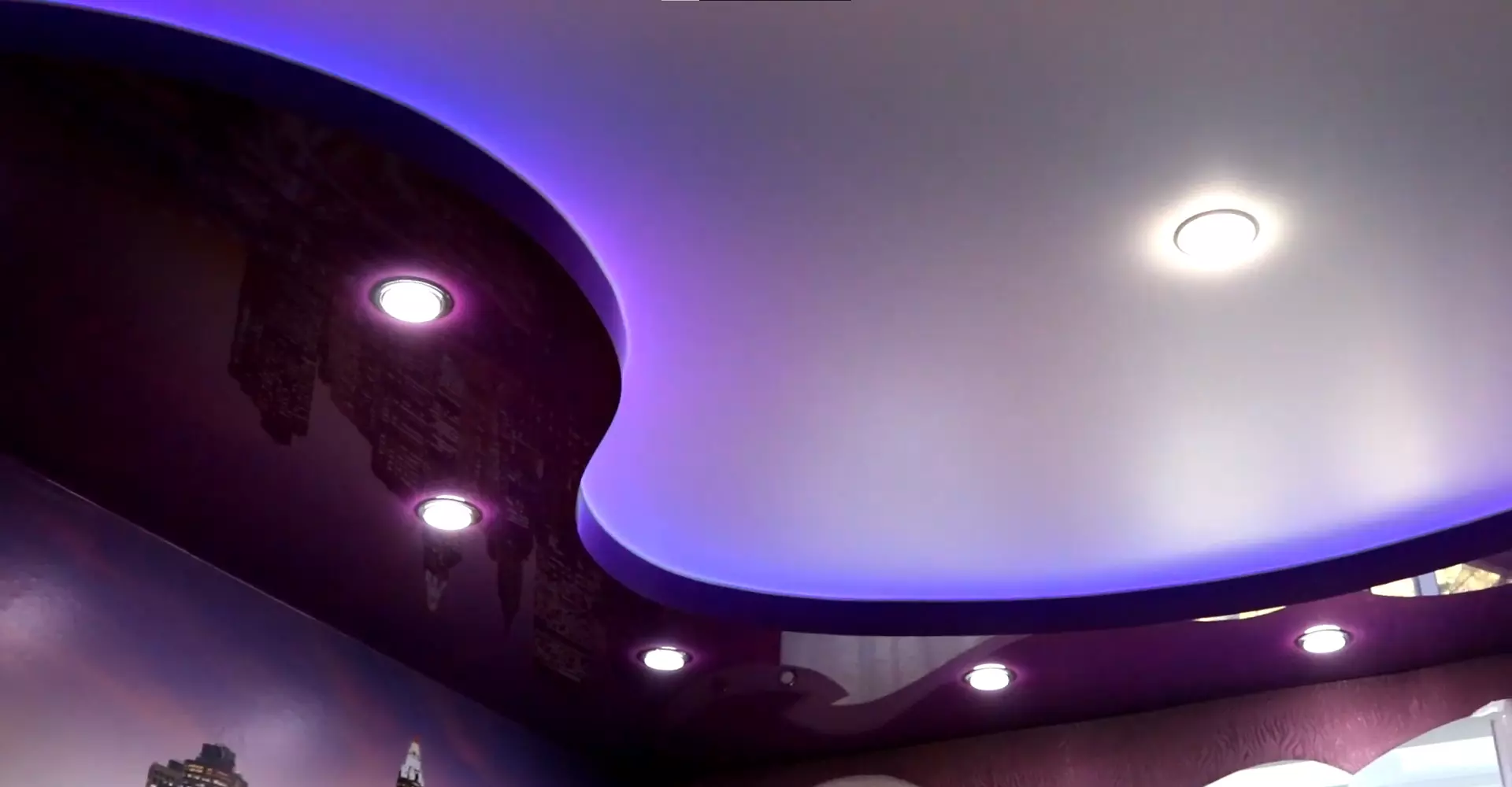 Ярославль, 8 Марта, 14, фото 2