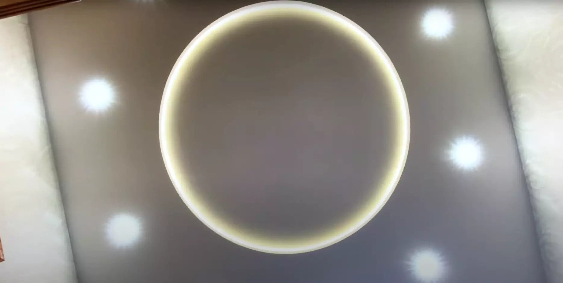 Ярославль, проспект Авиаторов, 74, фото 1