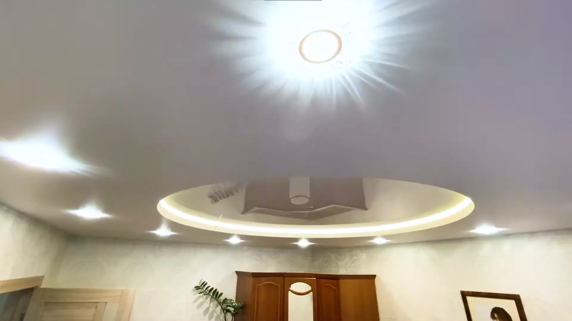 Ярославль, проспект Авиаторов, 74, фото 2