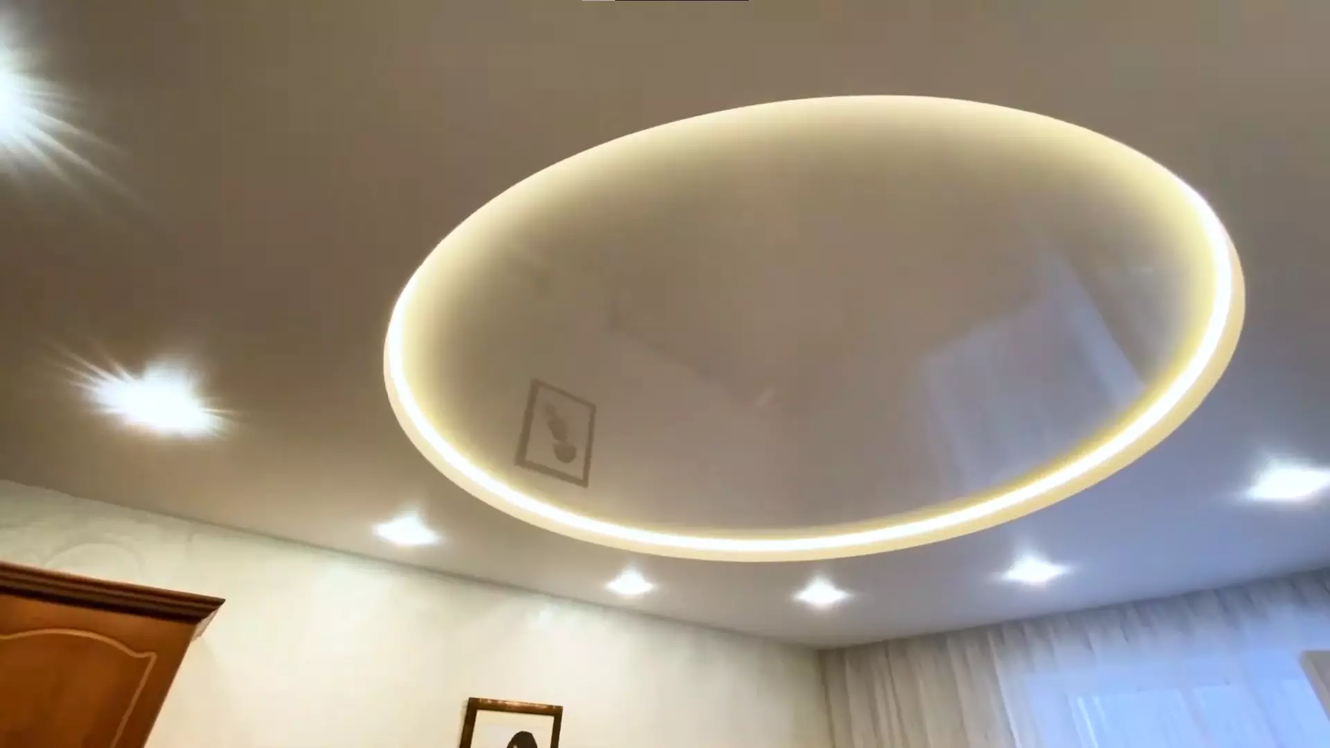 Ярославль, проспект Авиаторов, 74, фото 3