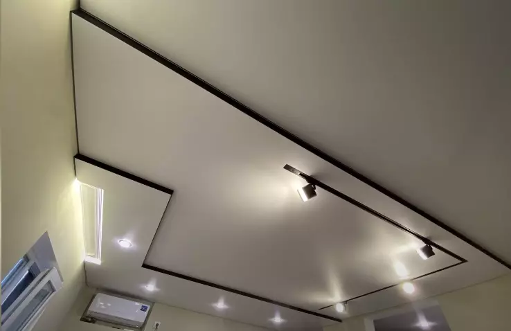 Белогорск, , фото 2