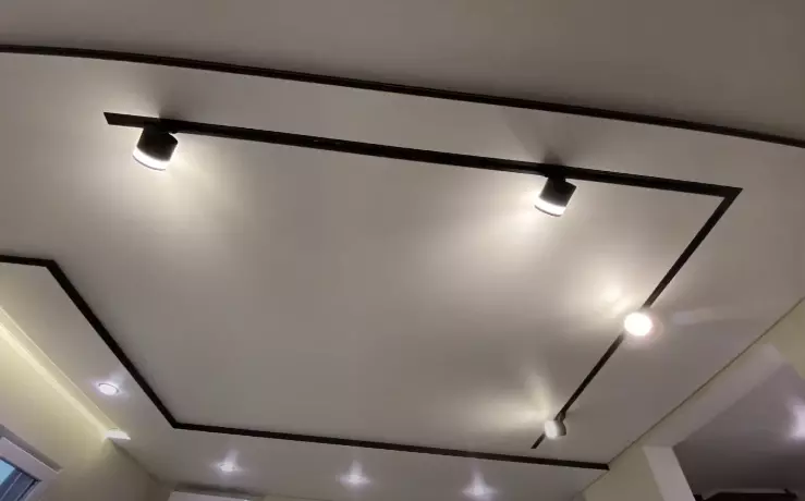 Белогорск, , фото 3