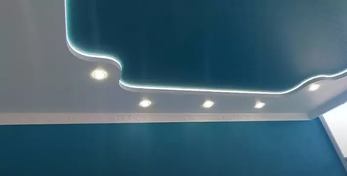 Новокузнецк, Ленина, 43, фото 2