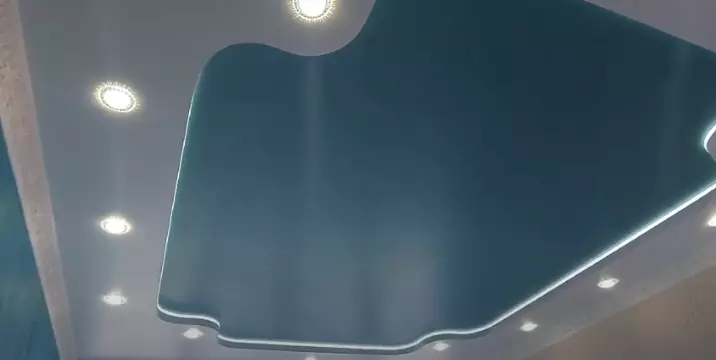 Новокузнецк, Ленина, 43, фото 3