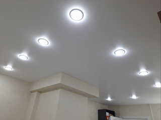 Ярославль, Гоголя, 15, фото 4