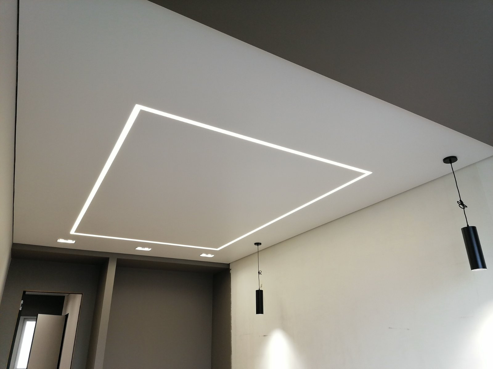 Ярославль, Ленинградский проспект, 60, фото 2