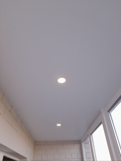 Ярославль, Гоголя, 15, фото 2