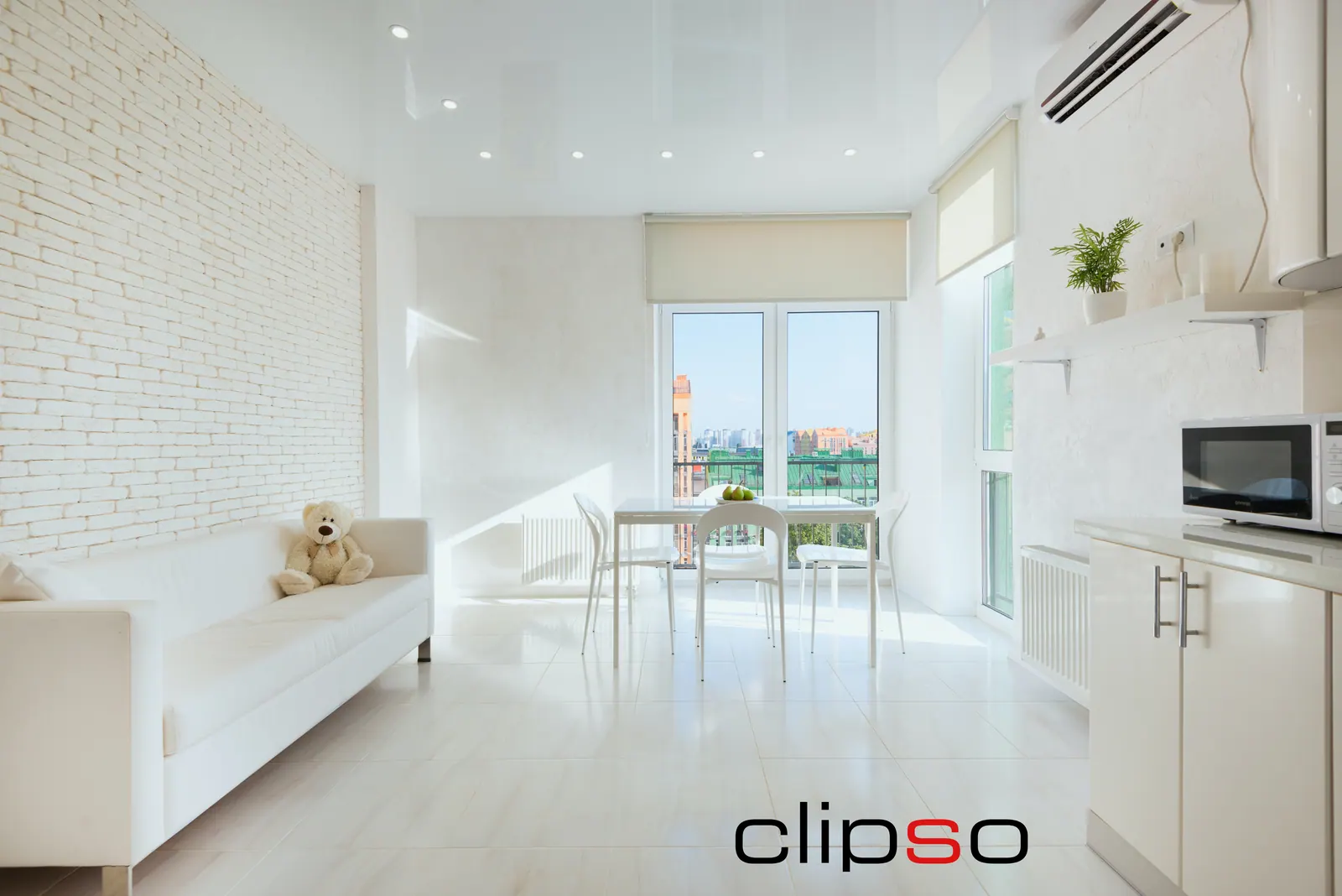 Clipso