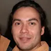 Вадим Игнатенко